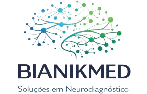 BianikMed
